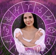Horoscop 10 martie 2025: Zodia care își va lua rămas buni de la oamenii toxici din viața ei! A decis să rupă legăturile cu aceste persoane